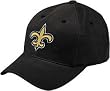 New Orleans Saints Replica Team Cap