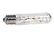 Coralife Energy Savers Halide Bulb 20000K 250W Coralife Energy Savers Halide Bulb 20000K 250W