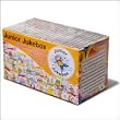 24 pack JJ Music in Jewel Case Audio Music