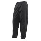 Turfer Mens Overachiever Pant