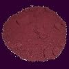 Beet Root Powder 16oz 1 Pound