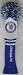 Chelsea F.C. Official Headcover Pompom (Fairway)