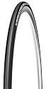 Michelin Pro 3 Race Road Tire