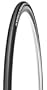 Michelin Pro 3 Race Road Tire