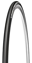 Michelin Pro 3 Race Road Tire