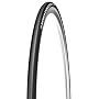 Michelin Pro 3 Race Road Tire
