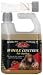 Tools & Hardware : Dr. T S Nature Products Whole Control Mole Repellent 32 Ounces - DT376