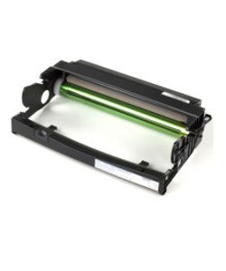 Compatible Lexmark E250X22G Laser Toner Photoconductor Kit - Photoconductor Unit, Works for Lexmark E250, Lexmark E250D, Lexmark E250DN, Lexmark E252