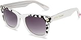 Betsey Johnson Women's BJ216 Sunglasses