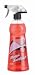 6 each: Fuller Multi-Surface Cleaning Gel (621N)