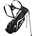 TaylorMade R9 Stand Bag