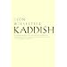 Kaddish