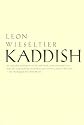 Kaddish