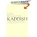 Kaddish