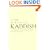 Kaddish