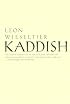Kaddish