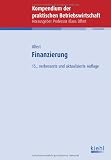 Produkt-Bild: Finanzierung