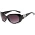 Fantas-Eyes Womens Love Story R