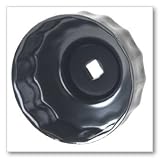 GM Oil Filter Wrench