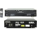 Buy Sherwood CDC-5080R 5-Disc CD Changer 