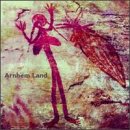 Revue Andy Haas  / Arnhem Land
