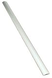 Electrolux CE110 Trilobite Magnetic Strip Cover