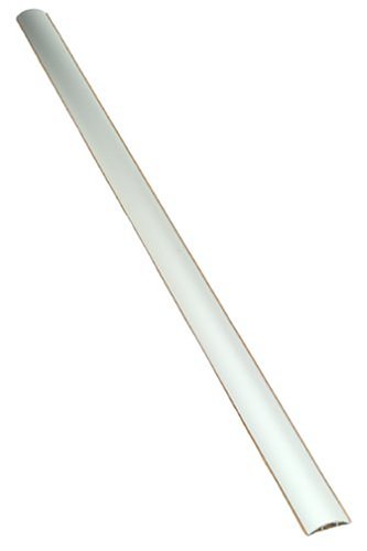 Electrolux CE110 Trilobite Magnetic Strip Cover