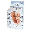 Godefroy Instant Eyebrow Tint Natural black
