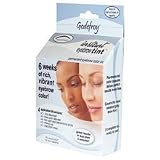 Godefroy Instant Eyebrow Tint Natural black