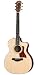Taylor 200-Series 214ce Grand Auditorium Acoustic-Electric Guitar
