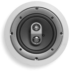 Reviews Polk Audio Sc6s Ea 2 Way Stereo Input Ceiling Mount