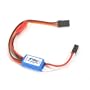 10-Amp Micro Brushed ESC