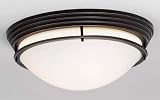 Quoizel Rutherford Ceiling Lights - RF1617CU