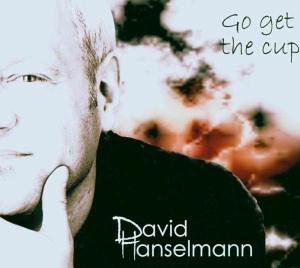 David Hanselmann - Canna-Power Charts 1990 - Zortam Music