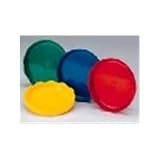 Eigenschaften Fuchs - Spielstabil 3005 / Fuchs - Spielstabil 3005 - PARTY-TIME Untersetzer für Saftglas