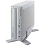 ASUS CRW 5232A-U - CD-RW drive - Hi-Speed USB ( CRW-5232A-U BEIGE )