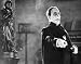 11x14 Photo LON CHANEY -