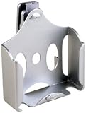Game Boy Advance SP Hip Clip