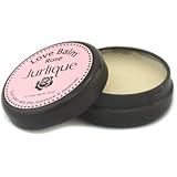 Jurlique Rose Love Balm (Limited Edition) 15ml/0.5oz