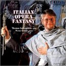 Italian Opera Fantasy