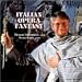Classical Music : Italian Opera Fantasy