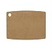 Epicurean Cutting Board - Natural (15x11.25)