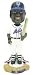 NEW YORK METS MO VAUGHN BOBBLEHEAD