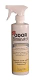 OE-7 Odor Eliminator, 16 oz Spray
