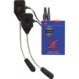 NADY SYSTEMS INTER-COM DRVR/PASS PMC2X
