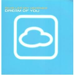 Dream of You [12" VINYL]