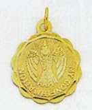 My Confirmation Charm - XAC726