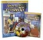 Treasures in Heaven Interactive DVD