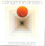 Music : Force Majeure