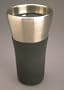 Highwave Trumpet 12 Oz
